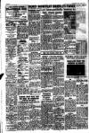 Midland Counties Tribune Friday 30 January 1953 Page 6