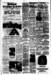 Midland Counties Tribune Friday 06 February 1953 Page 1