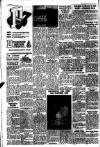 Midland Counties Tribune Friday 06 February 1953 Page 2