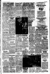 Midland Counties Tribune Friday 06 February 1953 Page 3