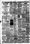 Midland Counties Tribune Friday 06 February 1953 Page 4