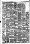 Midland Counties Tribune Friday 06 February 1953 Page 6
