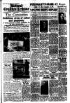 Midland Counties Tribune Friday 13 February 1953 Page 1