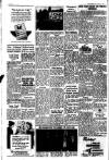 Midland Counties Tribune Friday 13 February 1953 Page 2
