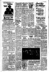 Midland Counties Tribune Friday 13 February 1953 Page 3