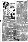 Midland Counties Tribune Friday 13 February 1953 Page 4