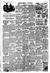 Midland Counties Tribune Friday 13 February 1953 Page 5