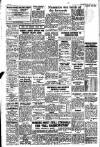 Midland Counties Tribune Friday 13 February 1953 Page 6