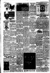 Midland Counties Tribune Friday 20 February 1953 Page 2