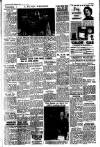 Midland Counties Tribune Friday 20 February 1953 Page 3