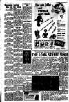 Midland Counties Tribune Friday 20 February 1953 Page 4