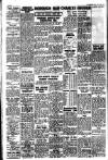 Midland Counties Tribune Friday 20 February 1953 Page 6