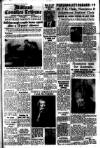Midland Counties Tribune Friday 27 February 1953 Page 1