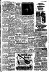 Midland Counties Tribune Friday 27 February 1953 Page 3