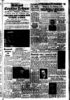 Midland Counties Tribune Friday 06 March 1953 Page 1