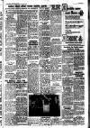 Midland Counties Tribune Friday 06 March 1953 Page 3