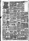 Midland Counties Tribune Friday 06 March 1953 Page 6