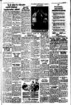 Midland Counties Tribune Friday 13 March 1953 Page 3
