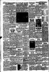 Midland Counties Tribune Friday 13 March 1953 Page 4