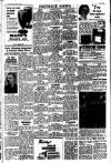 Midland Counties Tribune Friday 13 March 1953 Page 5