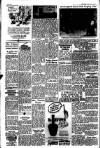 Midland Counties Tribune Friday 20 March 1953 Page 2