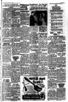 Midland Counties Tribune Friday 20 March 1953 Page 3