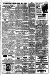 Midland Counties Tribune Friday 20 March 1953 Page 5