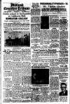 Midland Counties Tribune Friday 17 April 1953 Page 1