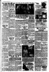 Midland Counties Tribune Friday 17 April 1953 Page 3