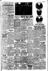 Midland Counties Tribune Friday 01 May 1953 Page 3