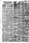 Midland Counties Tribune Friday 01 May 1953 Page 4