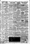 Midland Counties Tribune Friday 01 May 1953 Page 5