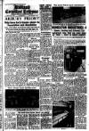 Midland Counties Tribune Friday 03 July 1953 Page 1