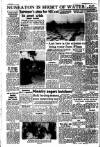 Midland Counties Tribune Friday 03 July 1953 Page 4