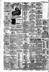 Midland Counties Tribune Friday 03 July 1953 Page 6