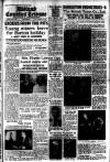 Midland Counties Tribune Friday 31 July 1953 Page 1