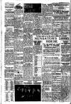 Midland Counties Tribune Friday 31 July 1953 Page 2