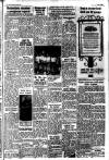 Midland Counties Tribune Friday 31 July 1953 Page 3