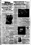 Midland Counties Tribune Friday 14 August 1953 Page 1