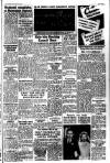 Midland Counties Tribune Friday 04 September 1953 Page 3