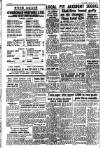 Midland Counties Tribune Friday 04 September 1953 Page 4