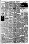 Midland Counties Tribune Friday 04 September 1953 Page 5