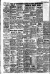 Midland Counties Tribune Friday 04 September 1953 Page 6