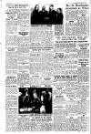 Midland Counties Tribune Friday 18 September 1953 Page 4