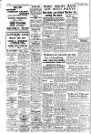 Midland Counties Tribune Friday 18 September 1953 Page 6
