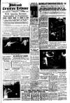 Midland Counties Tribune Friday 23 October 1953 Page 1