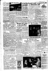 Midland Counties Tribune Friday 23 October 1953 Page 2