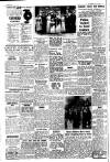 Midland Counties Tribune Friday 23 October 1953 Page 4