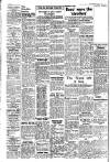 Midland Counties Tribune Friday 23 October 1953 Page 6