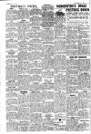 Midland Counties Tribune Friday 25 December 1953 Page 4